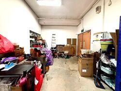 Woodlands Bizhub (D27), Factory #567603441